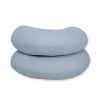 Almohada de Soporte Maternidad My Sweet Baby - Pastel Azul - imagen 2
