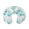 Almohada de Lactancia My Sweet Baby Eucaliptus Mint