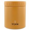 Tarro de alimentación isotérmico 350ml Trixie - Mr. Fox - imagen 2