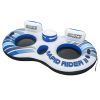 Colchón Inflable Bestway para 2 Personas con Nevera - imagen 2