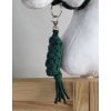 Halter A3 y Tether para Caballo de Juguete My Sweet Baby - imagen 2