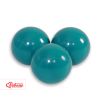 Pelotas de Plástico para Piscina Seco 50pcs - My Sweet Baby - imagen 2