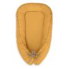 Cocoon para Bebés My Sweet Baby - Nido Doble Cara Amarillo