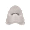Orinal Antideslizante Infantil Pepper Sage Kikkaboo - imagen 2