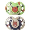 Chupete Fun Style 6-18 meses Tommee Tippee