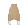 Saco de dormir Sensillo L Grove Brown TOG 1.0 para bebé - imagen 2
