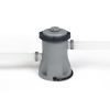 Bomba de Filtro para Piscina 1249L/h Bestway 58381 - imagen 2