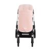 Saco Silla Tokyo Neo Rosa 43x92x5 Cm - Cambrass