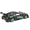 Coche de Drift RC listo para jugar en el jardín