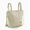 Bolso Talega Garden Unico 12x40x35 Cm - Cambrass - imagen 2