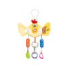 Juguete de Viaje Sensillo Birdie - Desarrollo y Diversión