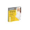 Inserts Hydrogel Medela para alivio de pezones irritados - imagen 2