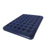 Colchón de aire Bestway 203 x 152 x 22 cm
