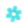 Mordedor Gel Babyono Daisy para aliviar encías y dientes