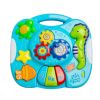 Mesa Interactiva Falla Azul Toyz para Bebés - imagen 3