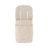 Saco Silla Tokyo Derby Beige 43x92x5 Cm - Cambrass - imagen 2