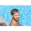 Gafas de natación espejo Bestway 21066