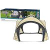 Tienda de Jardín Gazebo para Jacuzzi Bestway 60305