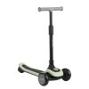 Patinete Treo 2en1 Kikkaboo - Scooter y Correpasillos - imagen 3