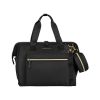 Bolsa de Mamá Maxi con Cambiador Kikkaboo