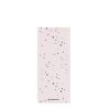 Cambiador Plegable Kikkaboo Bear with me Rosa 80x50cm - imagen 2