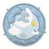 Chicco toys Gimnasio 3 en 1 para Bebés Azul - imagen 2