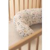 Cojín de Lactancia Sensillo Pillow for Feeding – ROWANBERRY - imagen 2