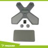 Tabla de Equilibrio Trizand 26946 para Entrenamiento Infantil - imagen 3