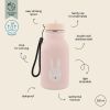 Botella isotérmica 350 ml Trixie - Mrs. Rabbit para bebés - imagen 3