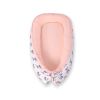 Cocoon Doble Cara My Sweet Baby para Bebés - Bobono - imagen 3
