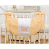 Bolsa de Juguetes Little Prince/Princess My Sweet Baby - imagen 2