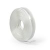 Cinta Protectora de Bordes Babyono 3M para Seguridad Infantil