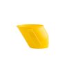 Vaso Entrenador Doidy Cup Sun Yellow - Marca Doidy cup
