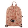 Mochila estampada Charming Cat de Trixie para bebés - imagen 3