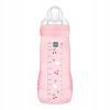 Biberón MAM Easy Active 330ml para Bebés - Mam baby