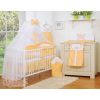 Mosquitera Grande para Cuna My Sweet Baby - Chiffon Decorativa