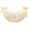 Bolsa de Juguetes My Sweet Baby Little Prince/Princess