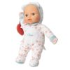 Muñeca de Cuna Chicco toys My First Doll Hearts 30 cm - imagen 3