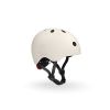 Casco Infantil XXS Scoot&ride MIFFY - Seguridad y Estilo - imagen 3
