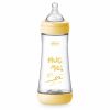 Biberón Anticólicos Chicco PERFECT5 300ml para Bebés 4+