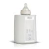 Calentador de Biberones Chicco HOME NEW - 5 Funciones