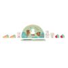 Juguete de Madera Conejito My Sweet Baby - Desarrollo Infantil