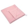 Alfombra de Juego Reversible My Sweet Baby - Patsel Pink