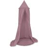 Set de Dosel y Alfombra de Juego My Sweet Baby - Pastel Violeta