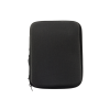 Dron Control Remoto con Cámara 4K SY16 - Estuche Negro