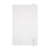 Cambiador plegable Kikkaboo Seally Me 50x80cm