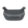 Silla de Coche Kikkaboo i-Tip 2 i-SIZE Gris Oscuro - imagen 3