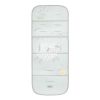 Colchoneta Silla de Paseo Sleepy Sheep Kikkaboo - Confort y Estilo - imagen 2