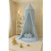 Dosel de Algodón para Niños - My Sweet Baby - imagen 3