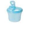 Contenedor de Leche Philips Avent SCF135/06 para Bebés
